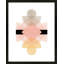 Radiance Print by Allison Rietta-19165320-19165324