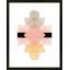 Radiance Print by Allison Rietta-19165324-19165431