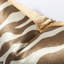 Housse de coussin réversible Abstract-101372937-101372934