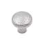 CK Series 1 1/4" Diameter Mushroom Knob-12829774