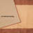 Custom Size Non Slip Antibacterial Soft Touch Pile Bordered Design Beige Color Runner Rug-1926470266
