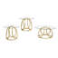 Ensemble de 3 tables basses-740093228