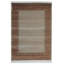 Indo Oriental Area Rug-57142203