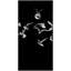 Fly Together 3 Print by Thom Filicia