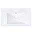 Meuble-lavabo simple 18,1 avec comptoir-1189425149