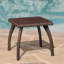 Table d'appoint-1009657699