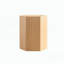 Table basse Hexagon-129021356