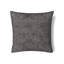 Delphi Jacquard Pillow Sham-70761663-70761665