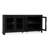 Tucson 84" Solid Wood Sideboard