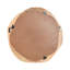 Miroir Hera