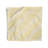 Odelina Polyester Geometric Square Napkin-1157780672