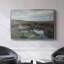 Paysage rétro-Dxxvi-2005244944-2005257458