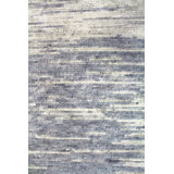 Gneiss One-of-a-Kind 8'2" X 10' Flatweave Area Rug