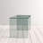 Adreanna Paleczny Writing Desk-1979198550-1979198548