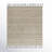 Columbia Indoor / Outdoor Rug-1537304160-1481331978
