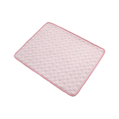 Couverture pour chien Cooling Summer