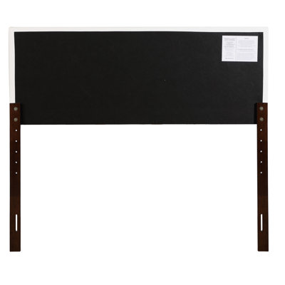 Upholstered Headboard
