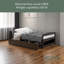 Lit de jour Audrinna-444260019