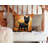 Other/No Pattern Outdoor Throw Pillow-32424574