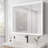 Bathroom Medicine Cabinet With Lights