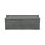Chaise de patio avec coussins Avamonroe-69816088