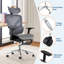 Office Chair-129874084