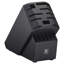 Zwilling Pro 7-piece Knife Block Set - Bamboo-31773734