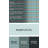 Emelie Geometric Indoor Rug-1760137417