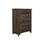 Commode 5 tiroirs