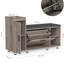 Storage Bench