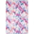 Leifsson Performance Machine Washable Abstract Rug-15590995