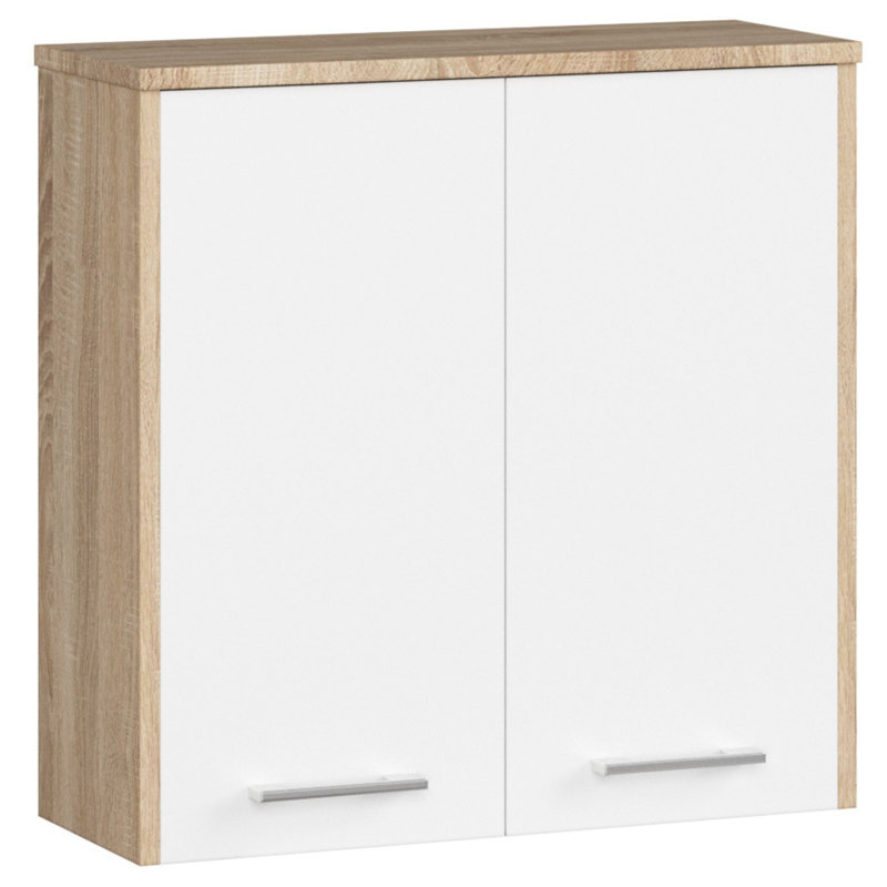 Rosaleena Bathroom Cabinet