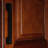 Embossed Leather Bar Pull-52617495-110395614-126244358