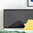 Christina Upholstered Platform Bed-61070177
