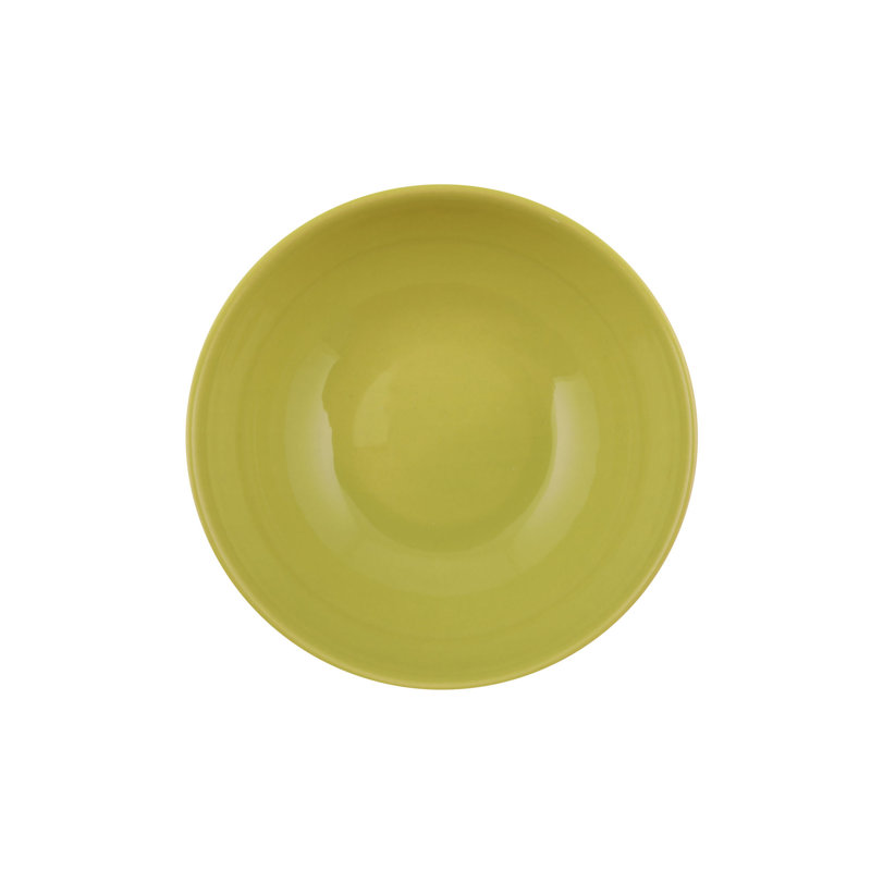 Dinnerware Set 3 Piece