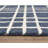 Alec Wool Plaid Indoor Rug-1474744944