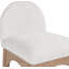 Tabouret de comptoir Waldorf-1637181484-1637181521