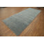 Tapis indien tribal 5 x 12