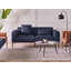 MALMOS 2 Seater Sofa-108205059
