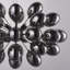 Aberdale 8 - Light Sputnik Chandelier
