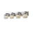 Paislyn Dimmable Crystal Vanity Light-1077292916-1077689157