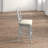 Sloan Swivel Upholstered Counter Stool-2117823303-2097930482