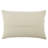 Lexington Geometric Cotton Blend Pillow Cover-61710859-62468970