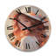 Horloge murale Rafaat-1686191883