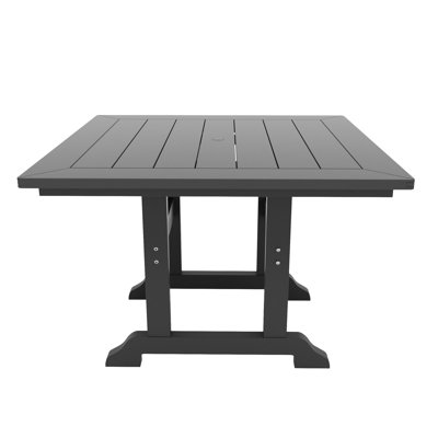 Table de salle à manger Laguna