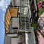 Photos des clients 1 de 1
