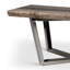 Masso Solid Wood Coffee Table-1234732972