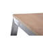 Table de bout Daria