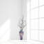 Vase de sol Laurentina