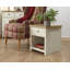Kerry Sled End Table-27322651-27322653